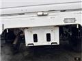 2001 Suzuki Carry Truck