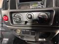 2001 Suzuki Carry Truck