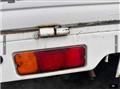 2001 Suzuki Carry Truck