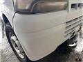 2001 Suzuki Carry Truck