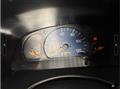 2001 Suzuki Carry Truck