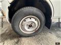 2001 Suzuki Carry Truck