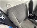 2001 Suzuki Carry Truck
