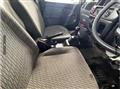2001 Suzuki Carry Truck