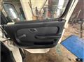 2001 Suzuki Carry Truck