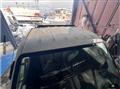 2001 Suzuki Carry Truck