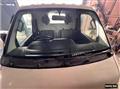 2001 Suzuki Carry Truck