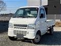 2001 Suzuki Carry Truck