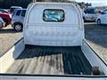 2001 Suzuki Carry Truck