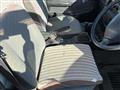 2001 Suzuki Carry Truck