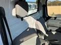 2001 Suzuki Carry Truck