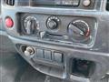 2001 Suzuki Carry Truck