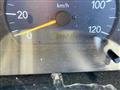 2001 Suzuki Carry Truck