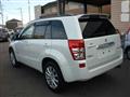2014 Suzuki Escudo