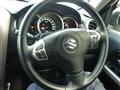 2014 Suzuki Escudo