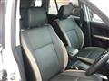 2014 Suzuki Escudo