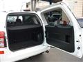 2014 Suzuki Escudo