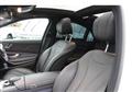 2014 Mercedes-Benz S-Class