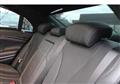 2014 Mercedes-Benz S-Class
