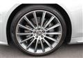 2014 Mercedes-Benz S-Class