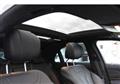 2014 Mercedes-Benz S-Class