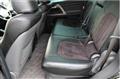 2008 Toyota Land Cruiser