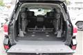 2008 Toyota Land Cruiser