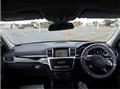 2016 Mercedes-Benz GL-Class