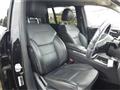 2016 Mercedes-Benz GL-Class