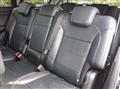 2016 Mercedes-Benz GL-Class