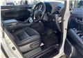 2016 Toyota Alphard