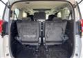 2016 Toyota Alphard