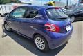 2014 Peugeot 208