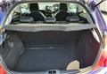2014 Peugeot 208