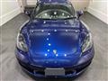 2024 Porsche Cayman