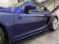2024 Porsche Cayman