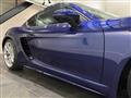 2024 Porsche Cayman