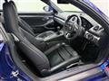 2024 Porsche Cayman