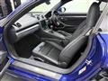2024 Porsche Cayman