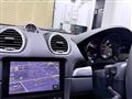 2024 Porsche Cayman
