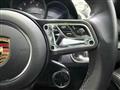 2024 Porsche Cayman