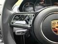 2024 Porsche Cayman