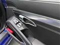 2024 Porsche Cayman