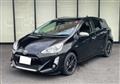 2016 Toyota AQUA