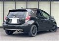 2016 Toyota AQUA