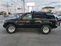 2003 Chevrolet Trailblazer