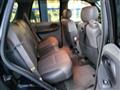 2003 Chevrolet Trailblazer