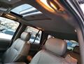 2003 Chevrolet Trailblazer