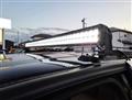 2003 Chevrolet Trailblazer