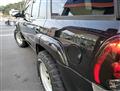 2003 Chevrolet Trailblazer